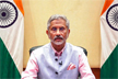 Indus water treaty to remain in abeyance until Pak ends cross-border terrorism: Jaishankar